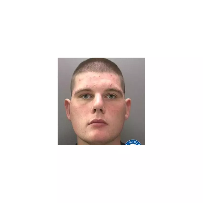 Five Years On: The Baffling Disappearance of Midlands Millionaire That Still Haunts Police