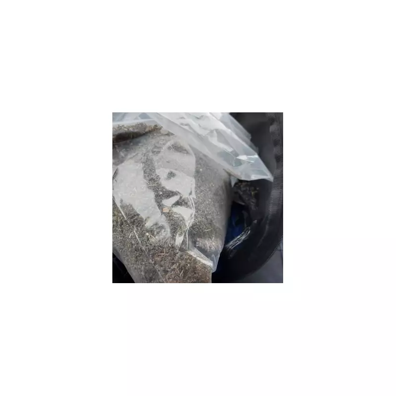 Four Arrested in Bloxwich Police Op: Drug Dealer Nabbed