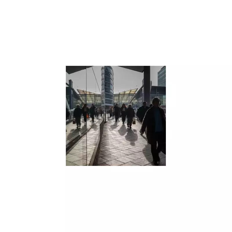 Four-Day Week Future in Doubt as Labour Minister Raises Concerns