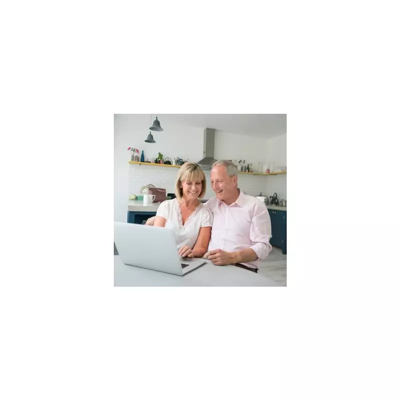 Free Breakfast Clubs to Save Families £450 Annually from 2026