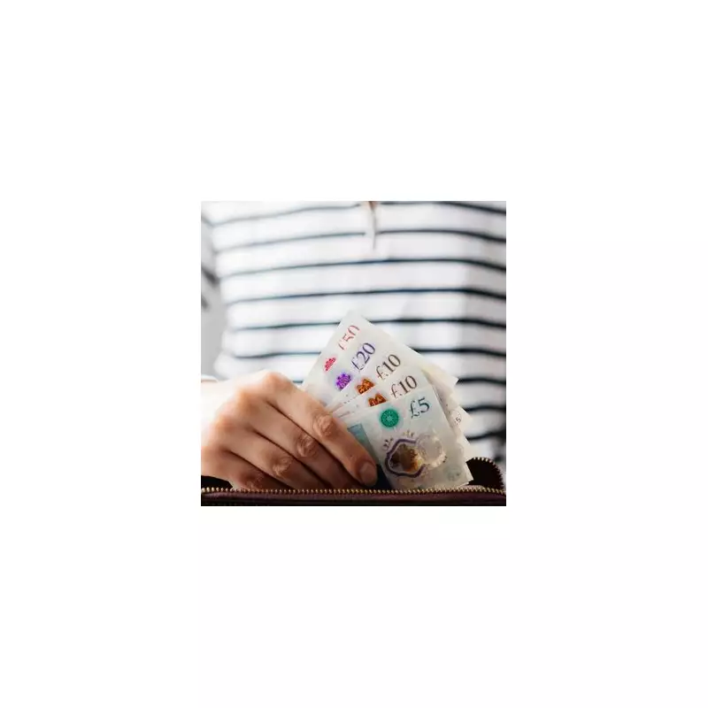 Free Cash You Can Claim Now: UK Households Urged to Check £2.5 Billion Energy Support Scheme