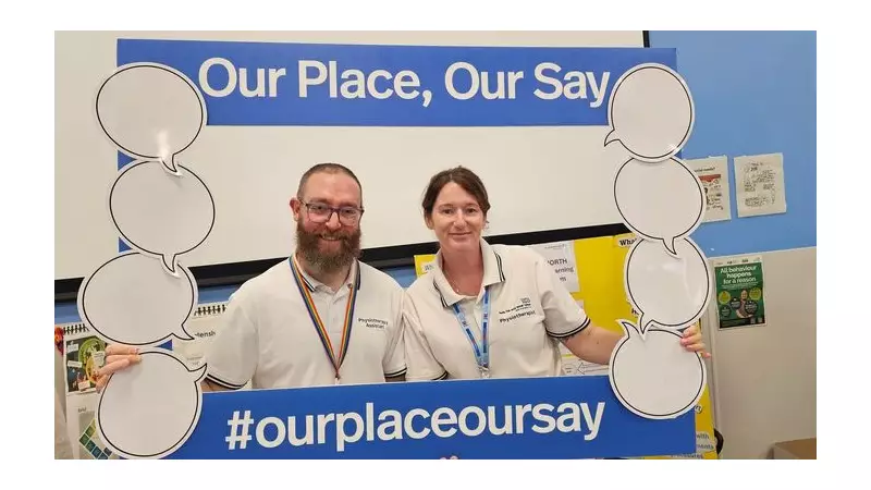 Free Middlesbrough Event Supports Adults with Learning Disabilities & Autism