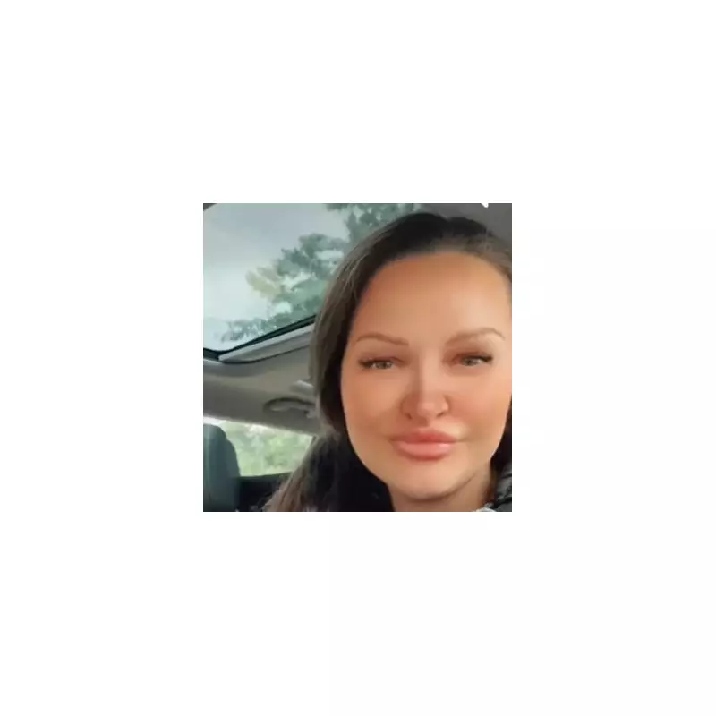 From Side Hustle to £480K: The Mum Revolutionising Money-Saving in the UK