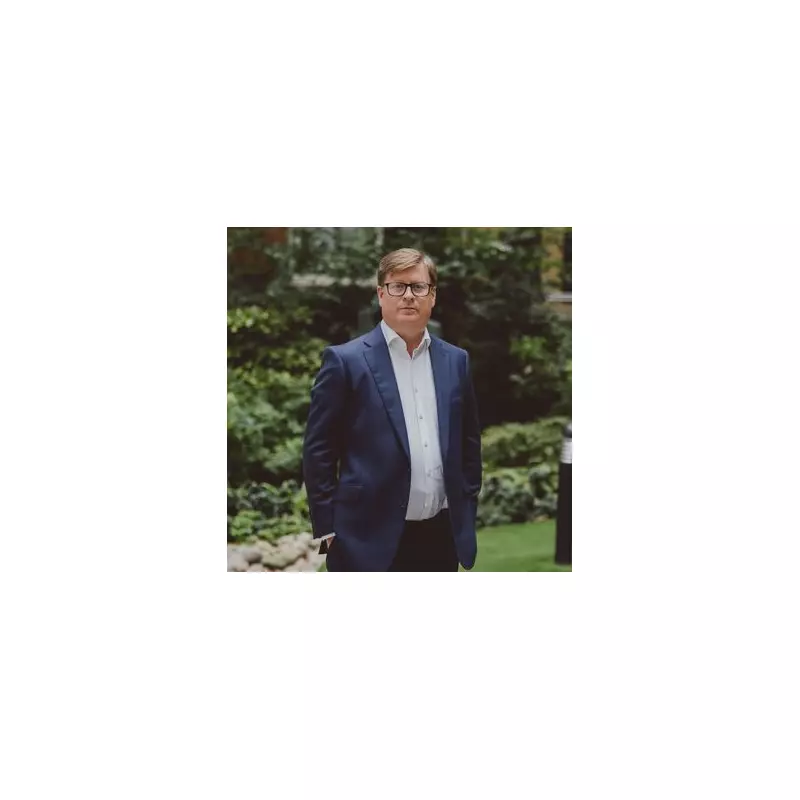 FRP Advisory Acquires London's Arc & Co in £6.7m Real Estate Deal