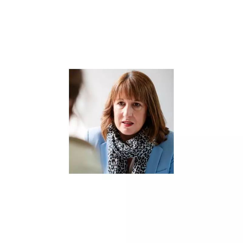 Fuel Duty Relief Confirmed: Exact Date 3p Per Litre Cut Takes Effect Revealed