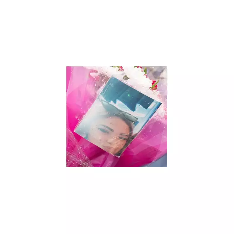 Fundraiser for Lily Whitehouse, 19, aims to give tragic Oldbury mum 'farewell she deserves'