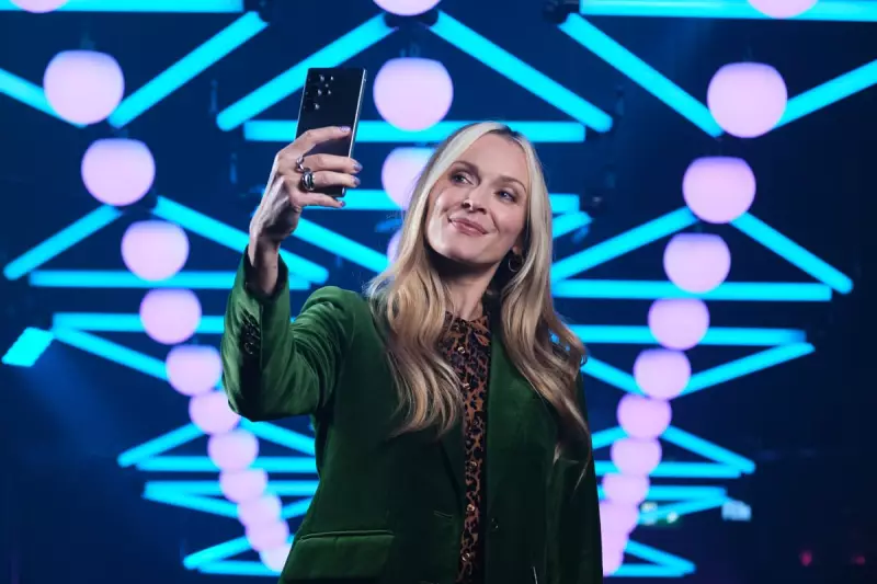 George Orwell & David Bowie: Visionary Prophets Who Predicted Our Digital World