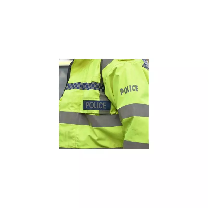 Girl, 11, dies in suspected drug death as police investigate