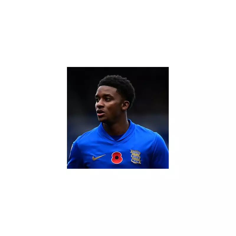 Gray's Jamaica Face World Cup Decider After Dramatic Qualifier Twist