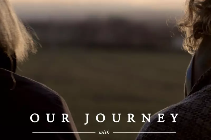 Groundbreaking 'People's PM' Film Comes to Birmingham: The Untold Story of Britain's Biggest Campaign