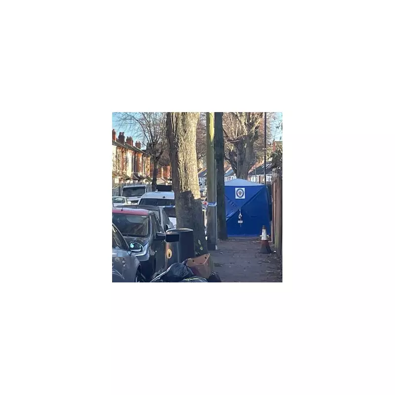 Handsworth Wood murder probe after man fatally stabbed on Hutton Road