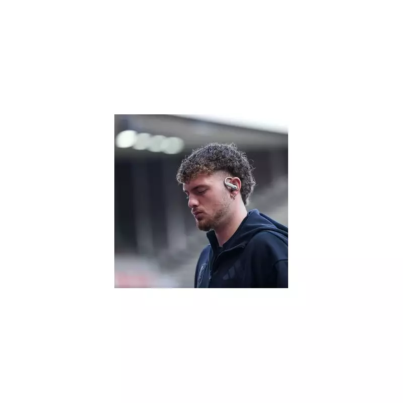 Harvey Elliott's £35m Aston Villa clause explained amid Liverpool recall talk