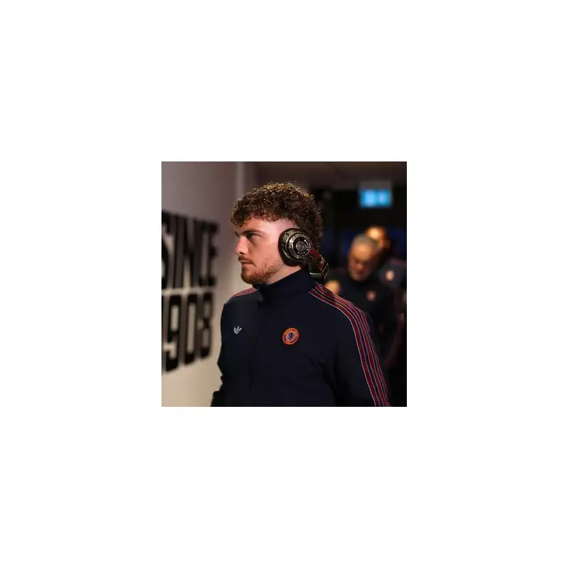 Harvey Elliott's Aston Villa Struggle: Liverpool Exit Turns Sour