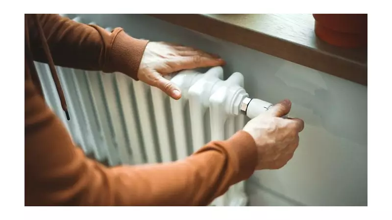 Heating Experts Reveal Common Thermostat Mistake Costing UK Households Hundreds