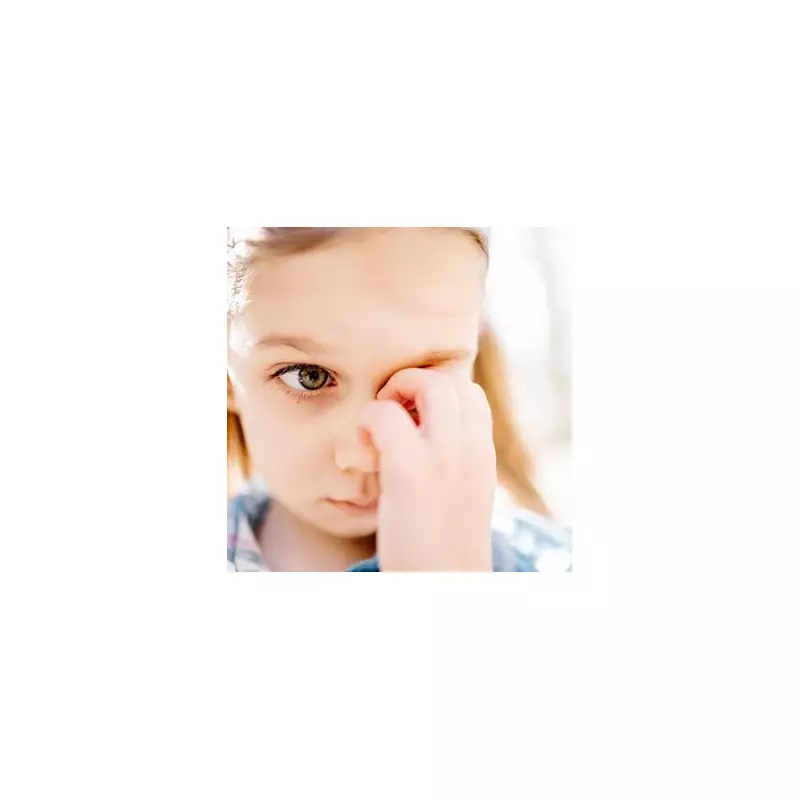 High Caseloads Undermine Children's Services in Dudley Council