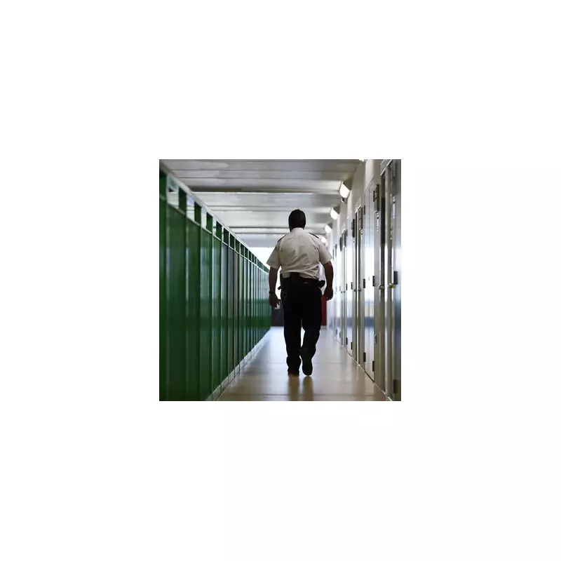 HMP Leicester: Violence and Drug Use at 'Excessive' Levels