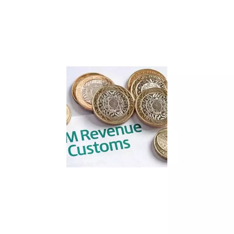 HMRC Alert: £2,242 Unclaimed by 758,000 Young Brits in Child Trust Funds