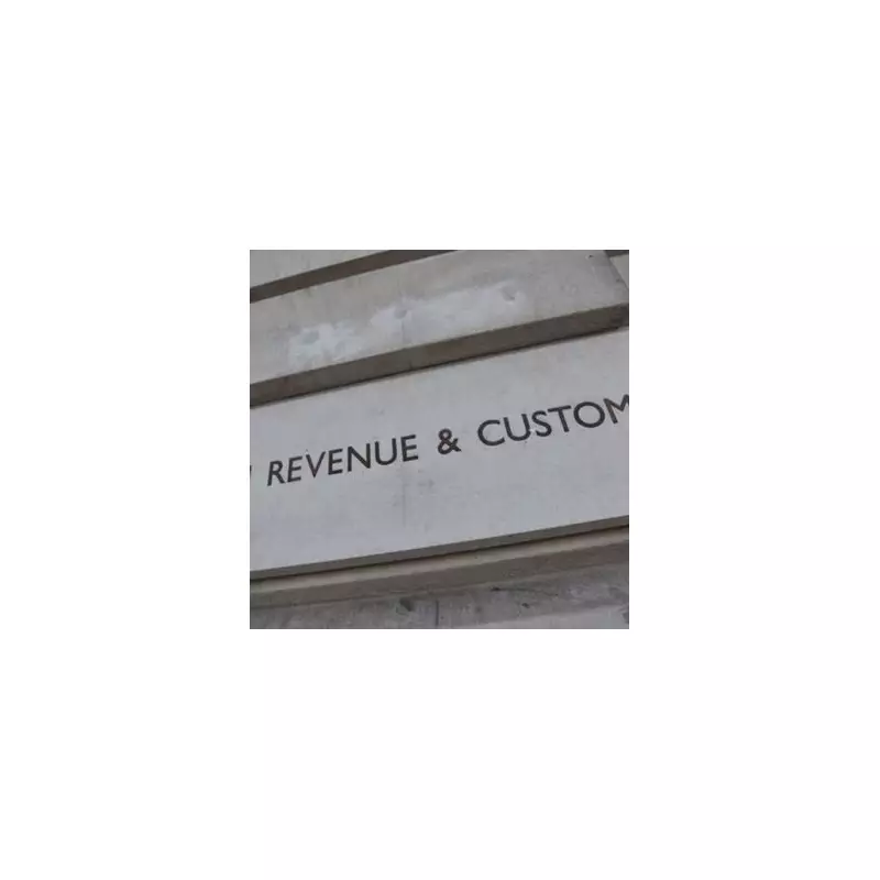 HMRC Alert: Cash ISA Savers Urged to Consider Transfers