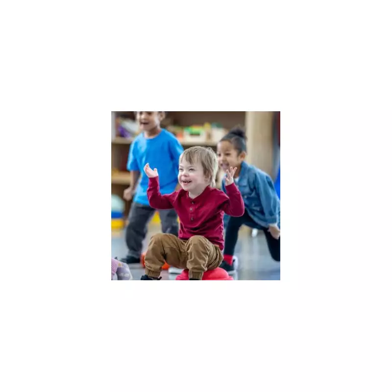 HMRC Alert: Parents of Disabled Children Could Claim £4000 Yearly