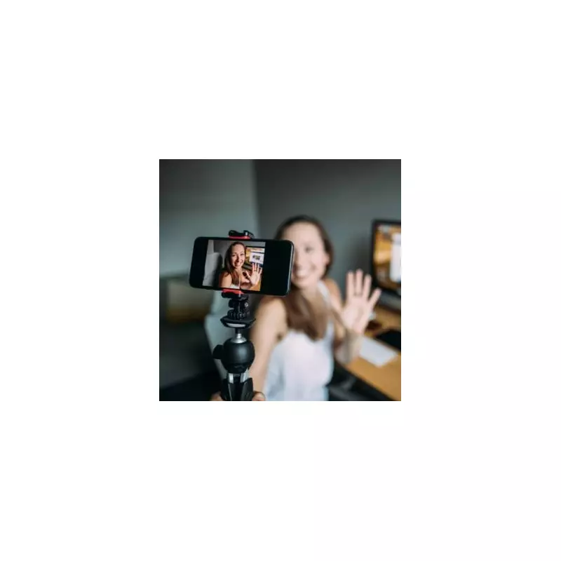 HMRC Alert: Social Media Creators Risk £1,000 Fines