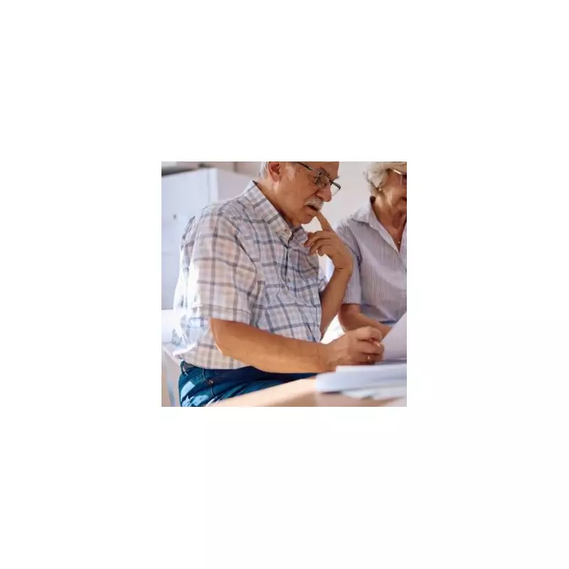 HMRC Alert: State Pension Impact on Carer's Allowance Payments