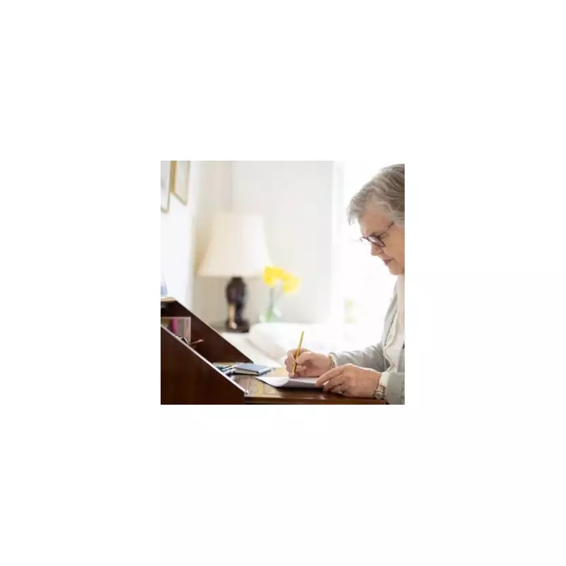 HMRC Alert: State Pension Payments Could Be Slashed by Up to £3,300 for Thousands - Are You Affected?