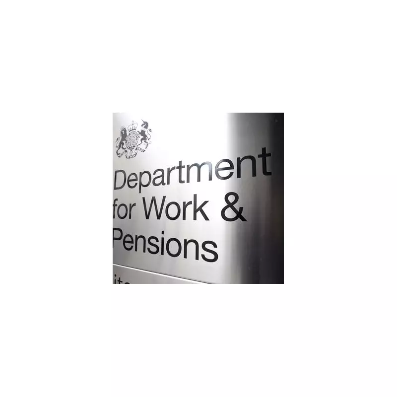 HMRC Apologises After 23,500 Child Benefit Payments Wrongly Suspended