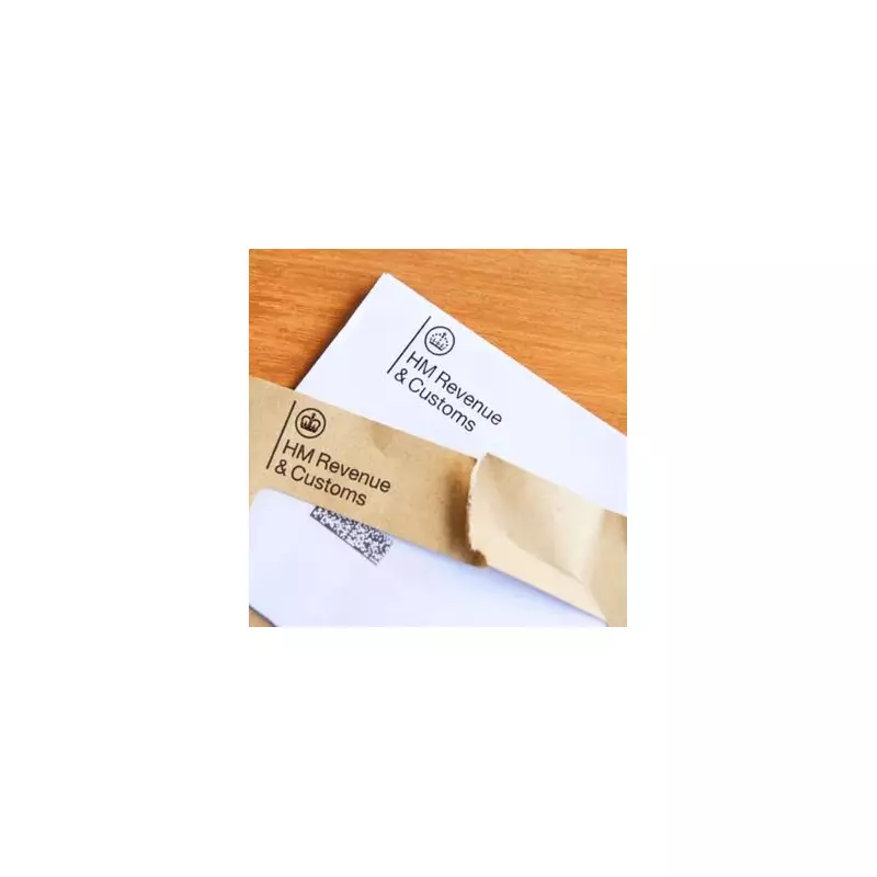 HMRC Confirms 8-Week Tax Refund Timeline for UK Households