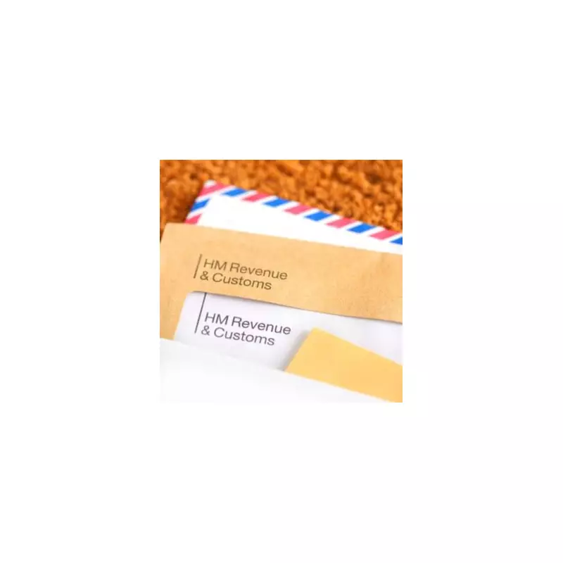 HMRC Demands £992 from Low-Income Savers as Tax Threshold Freeze Bites