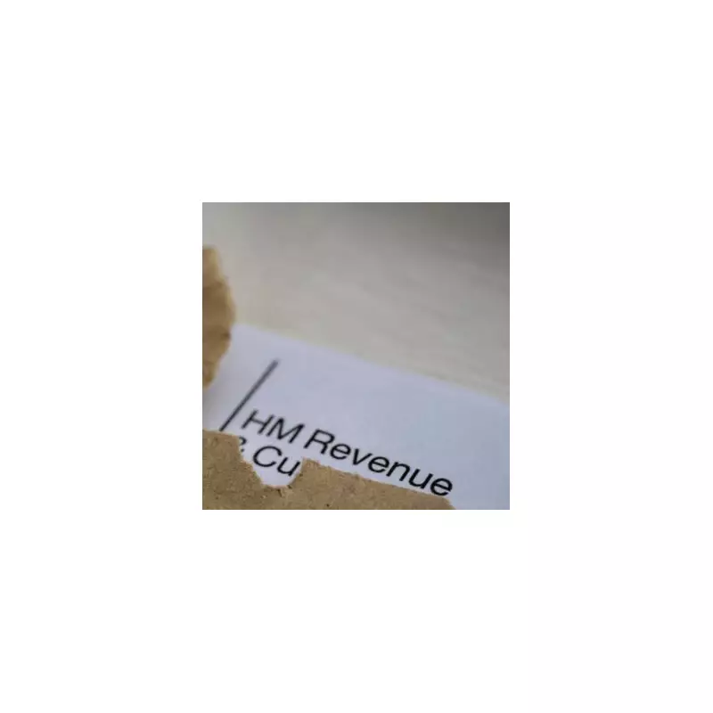 HMRC double tax bills to overcharge thousands of UK savers