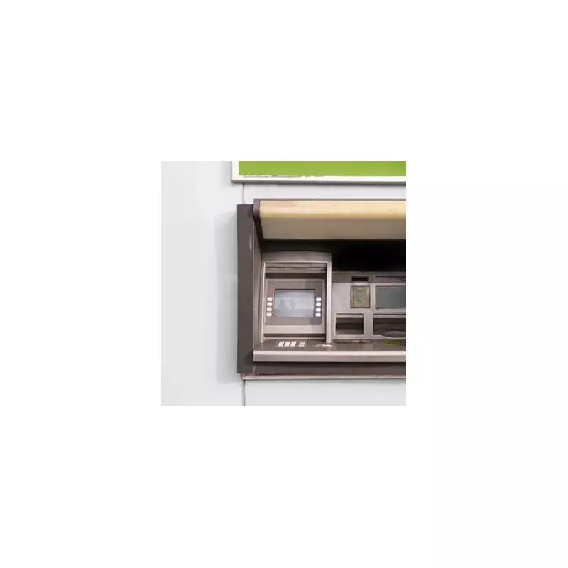 HMRC Hits Savers with £13,500 Lifetime ISA Penalties