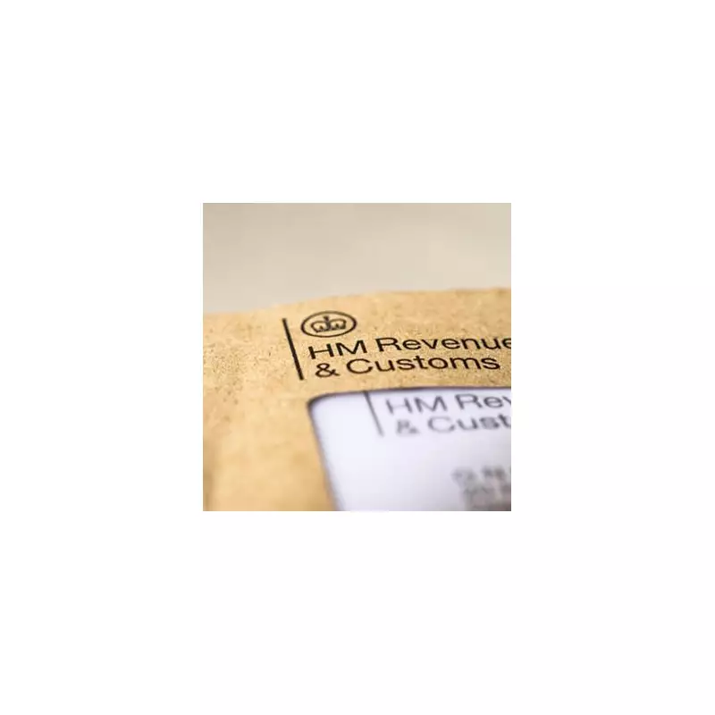 HMRC P800 Tax Refund Alert: Millions Could Be Owed Money