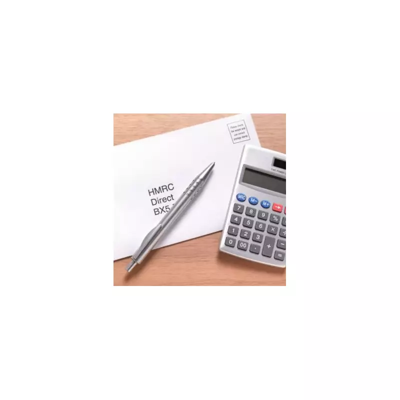 HMRC Pays £173+ Monthly Child Benefit to Eligible UK Parents