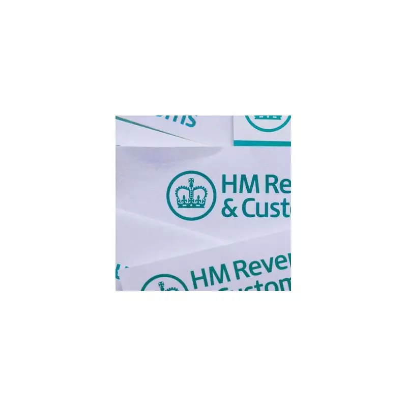 HMRC Sends Urgent Payment Demands to Thousands of UK Households - Are You Affected?