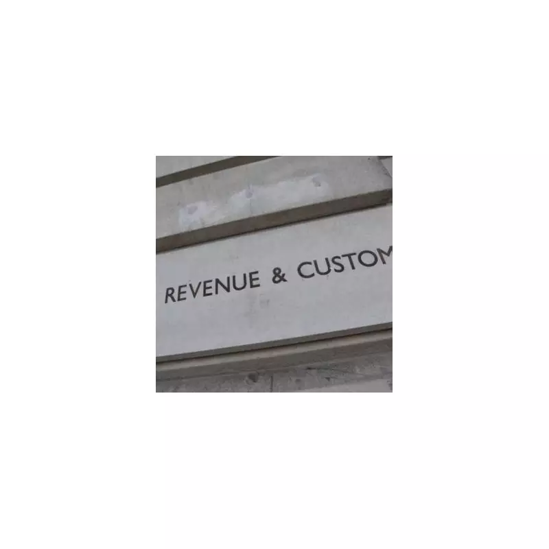 HMRC Targets 1,300 for Family Gift Tax Violations