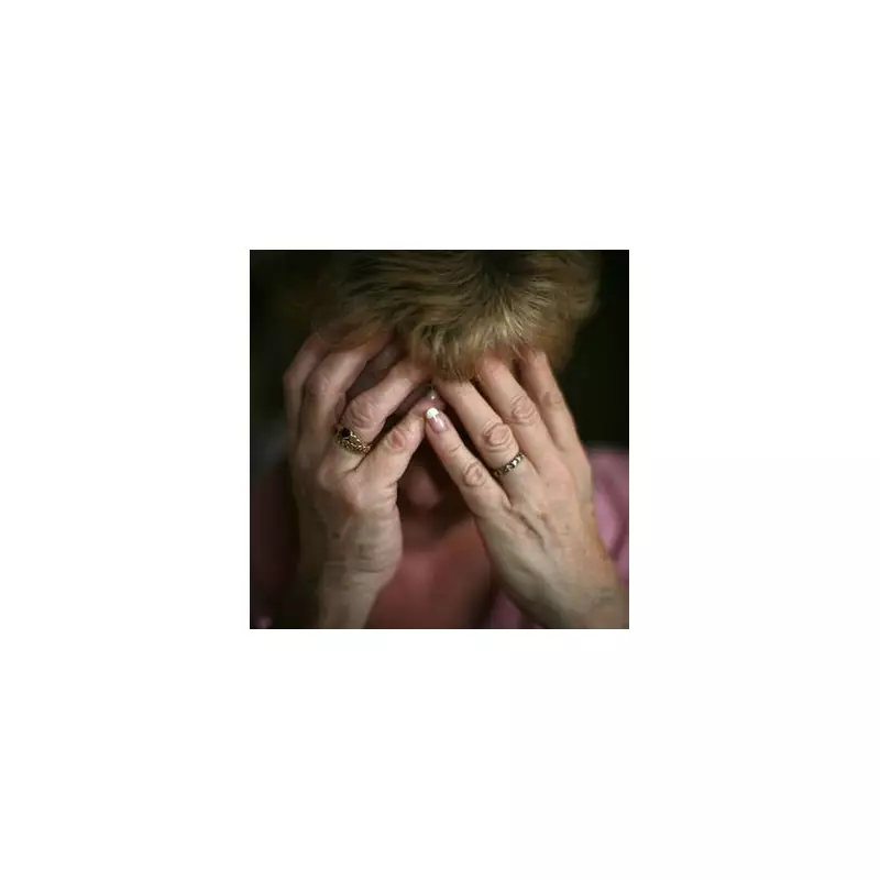 HMRC Targets 77,000 State Pensioners with Shock Benefit Clawbacks - Are You Affected?