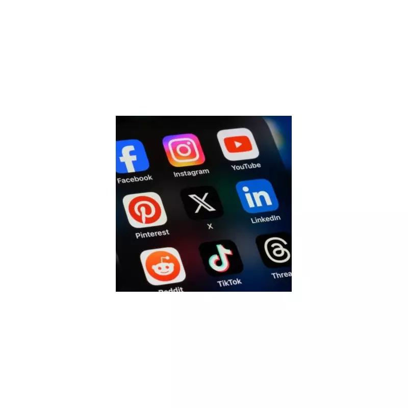 HMRC Targets Social Media Influencers for Tax Evasion Fines