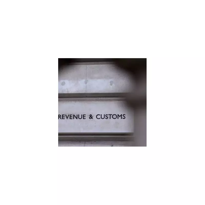 HMRC to Bill All UK Taxpayers £377 After November Budget