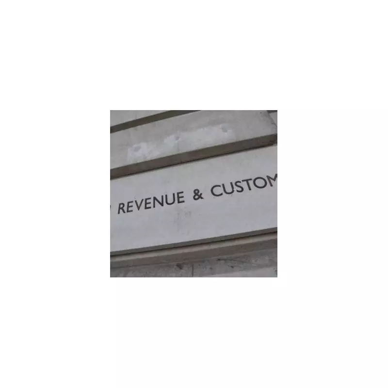 HMRC to Tax Pensioners with 'Average Savings' from November 26