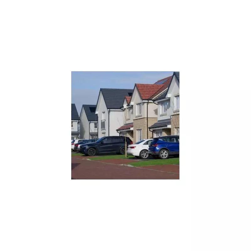 HMRC urged to overhaul car fuel rates to end 'admin nightmare'