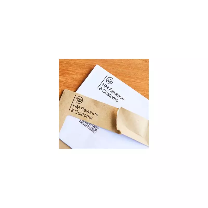 HMRC Urges Taxpayers: Say 'Allocate Tax-Free Allowance' on Calls