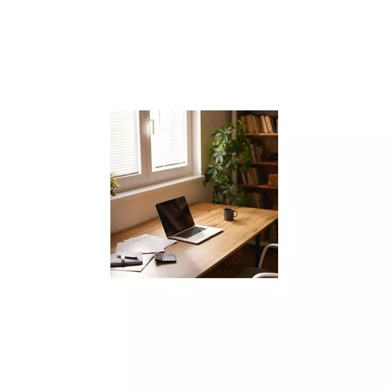 HMRC worker ordered to pay £20,000 in work-from-home tribunal case