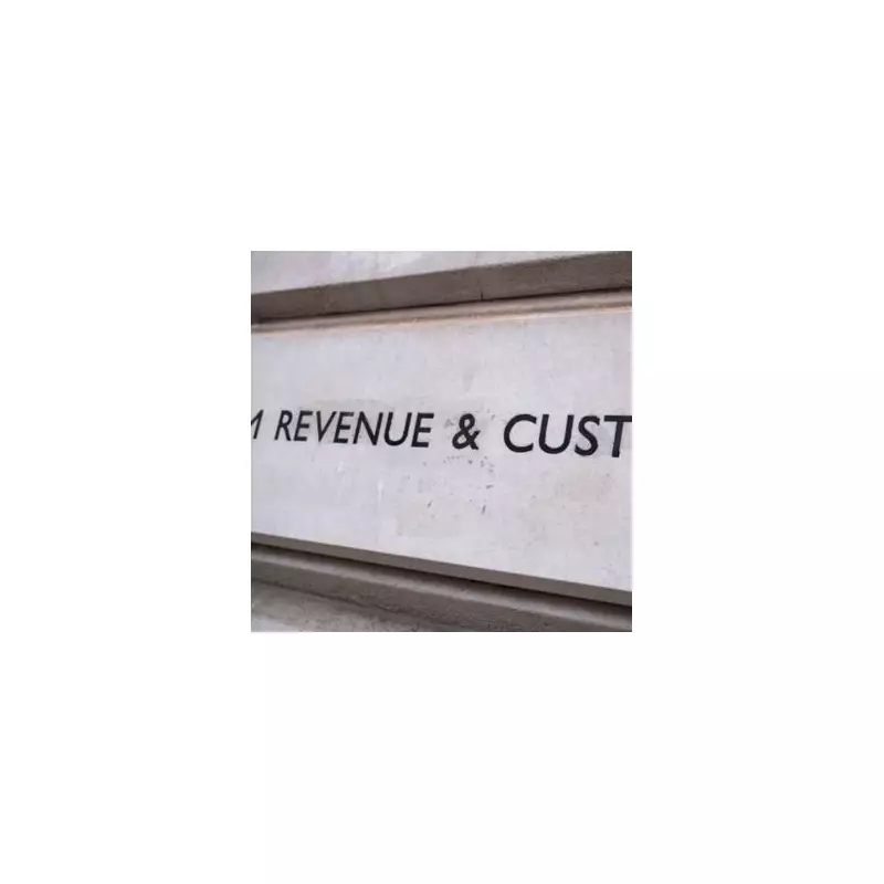 HMRC's 2027 ISA Crackdown: £12,000 Cash Limit & New Penalties