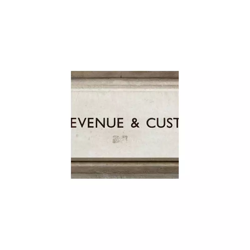 HMRC's Child Benefit Crackdown Wrongly Flags Thousands of UK Families