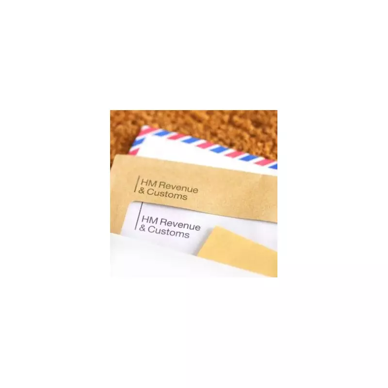 HMRC's New Inheritance Tax Rule Could Save Families Thousands - Here's How