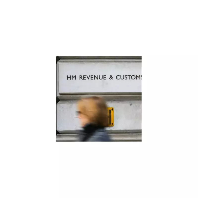 HMRC's Pension Tax Changes Threaten Millions Nearing Retirement