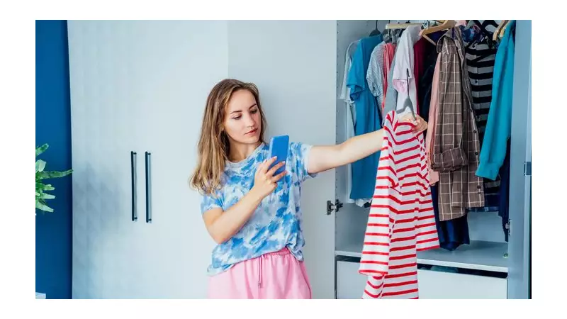 HMRC's Tax Crackdown: What Vinted, eBay and Depop Sellers Need to Know About the New Rules