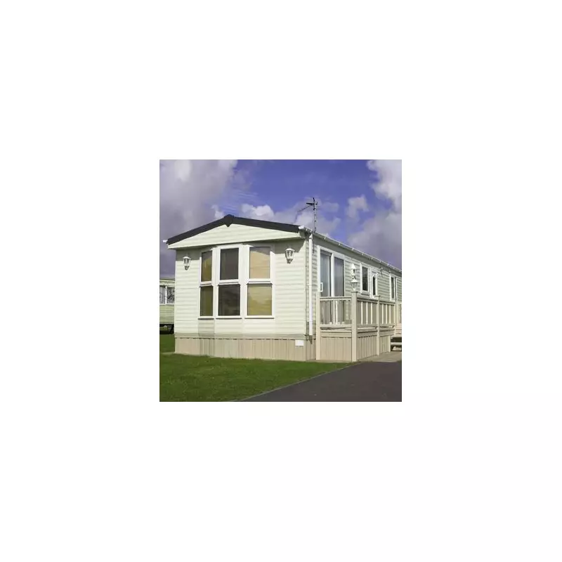 Holiday Park Operator Collapses: 11 UK Resorts in Administration