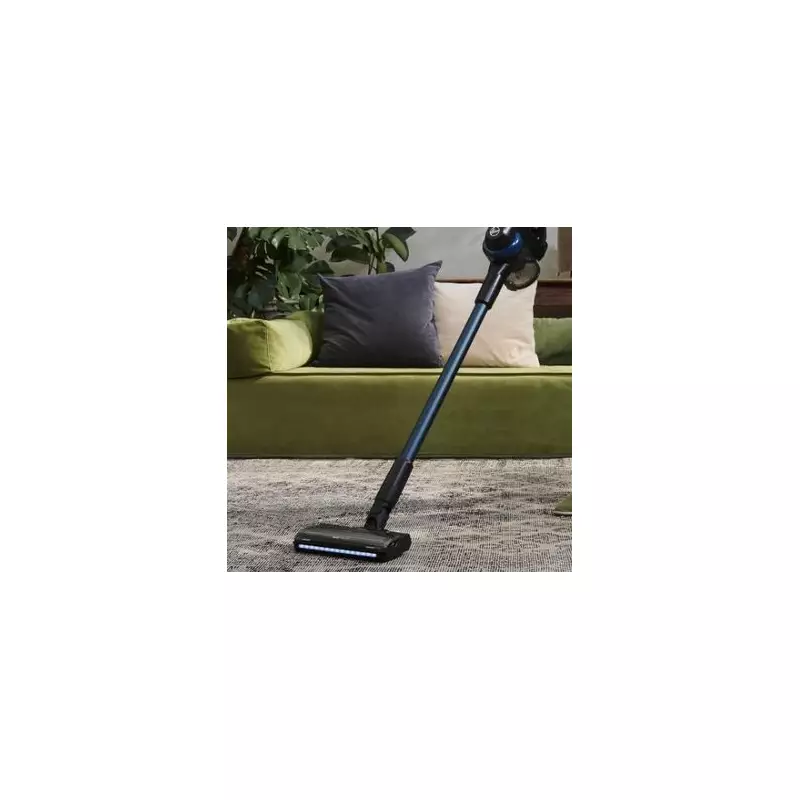 Hoover HF4 Vacuum Slashed to £139 in Black Friday Deal