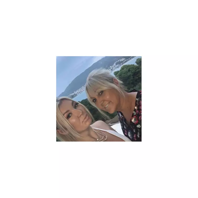 Hospital Drug Blunder: Thousands of Women Given Wrong Medication in Major NHS Scare